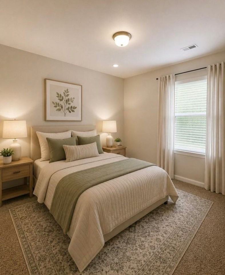 124 Village Creek Way - Photo 7 of 7