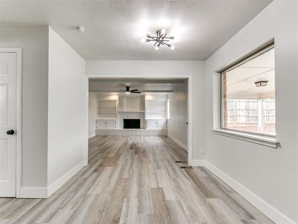 4500 Nw 32nd St - Photo 4 of 19