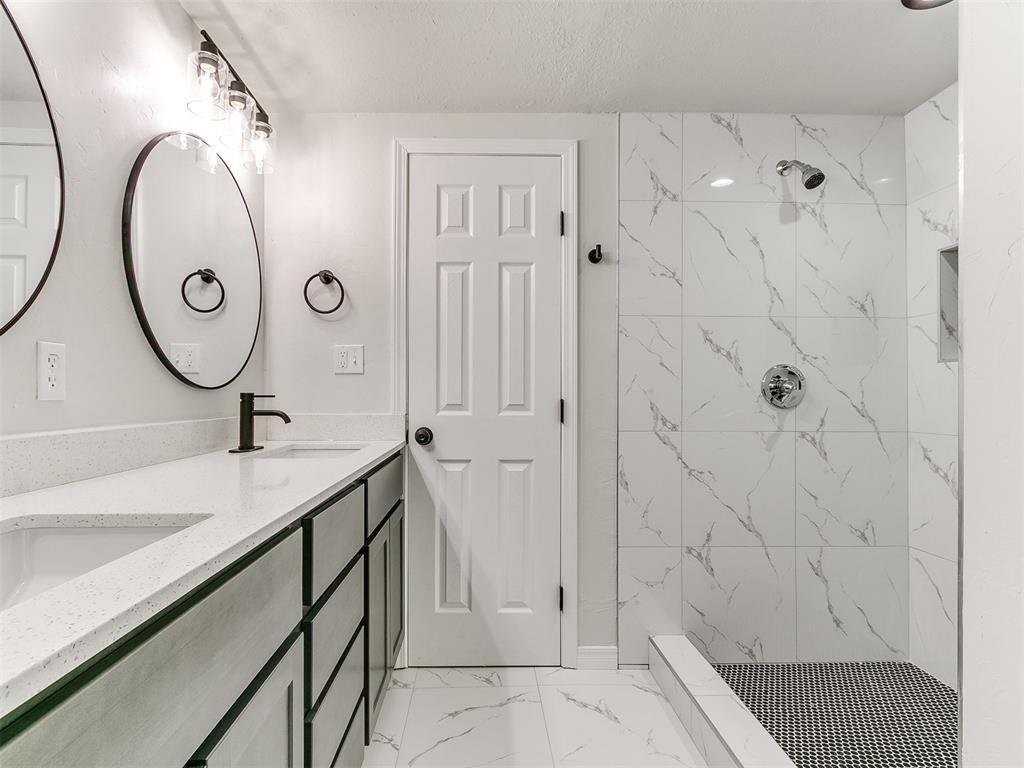 4500 Nw 32nd St - Photo 6 of 19
