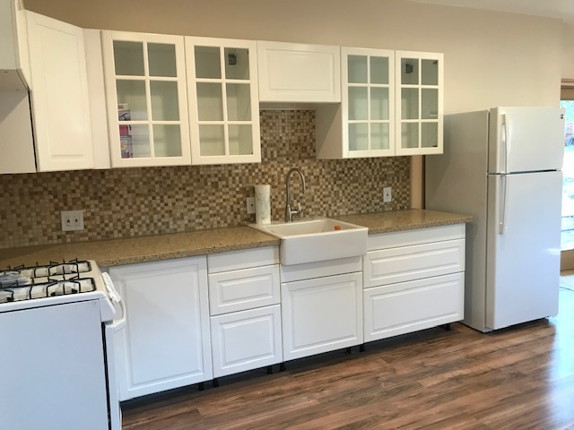 0 Kingvale Ct - Photo 2 of 10