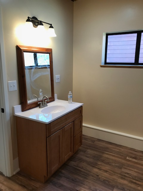 0 Kingvale Ct - Photo 5 of 10