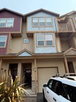 featured image of 475 Se 35th St #B10