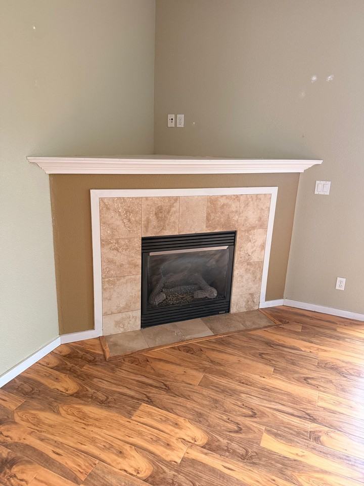 475 Se 35th St #B10 - Photo 5 of 20
