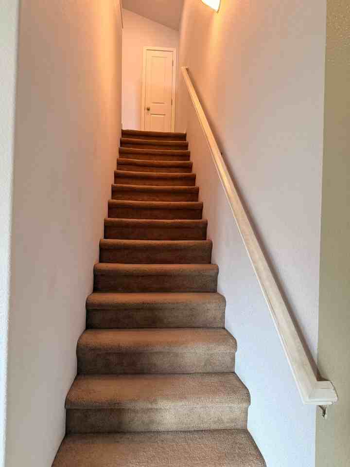 475 Se 35th St #B10 - Photo 6 of 20