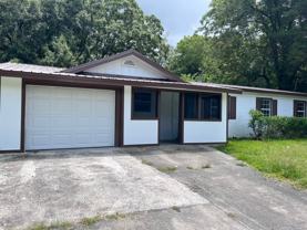 702 American Blvd - Photo 1 of 1