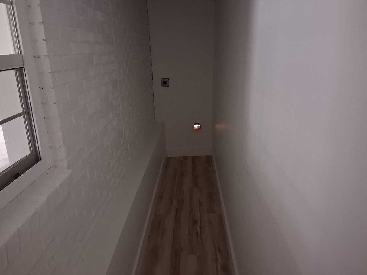 702 American Blvd - Photo 3 of 14