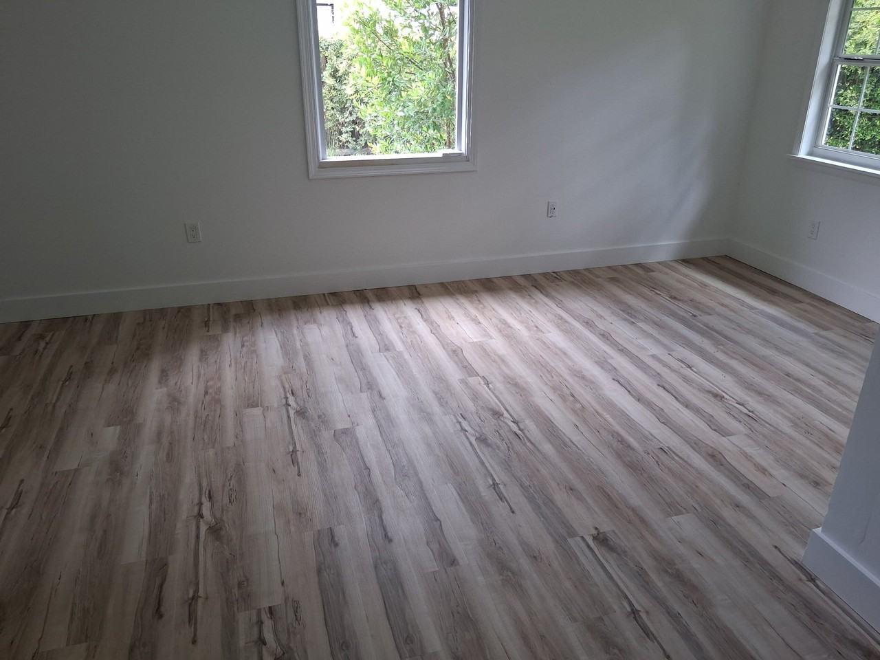702 American Blvd - Photo 6 of 14