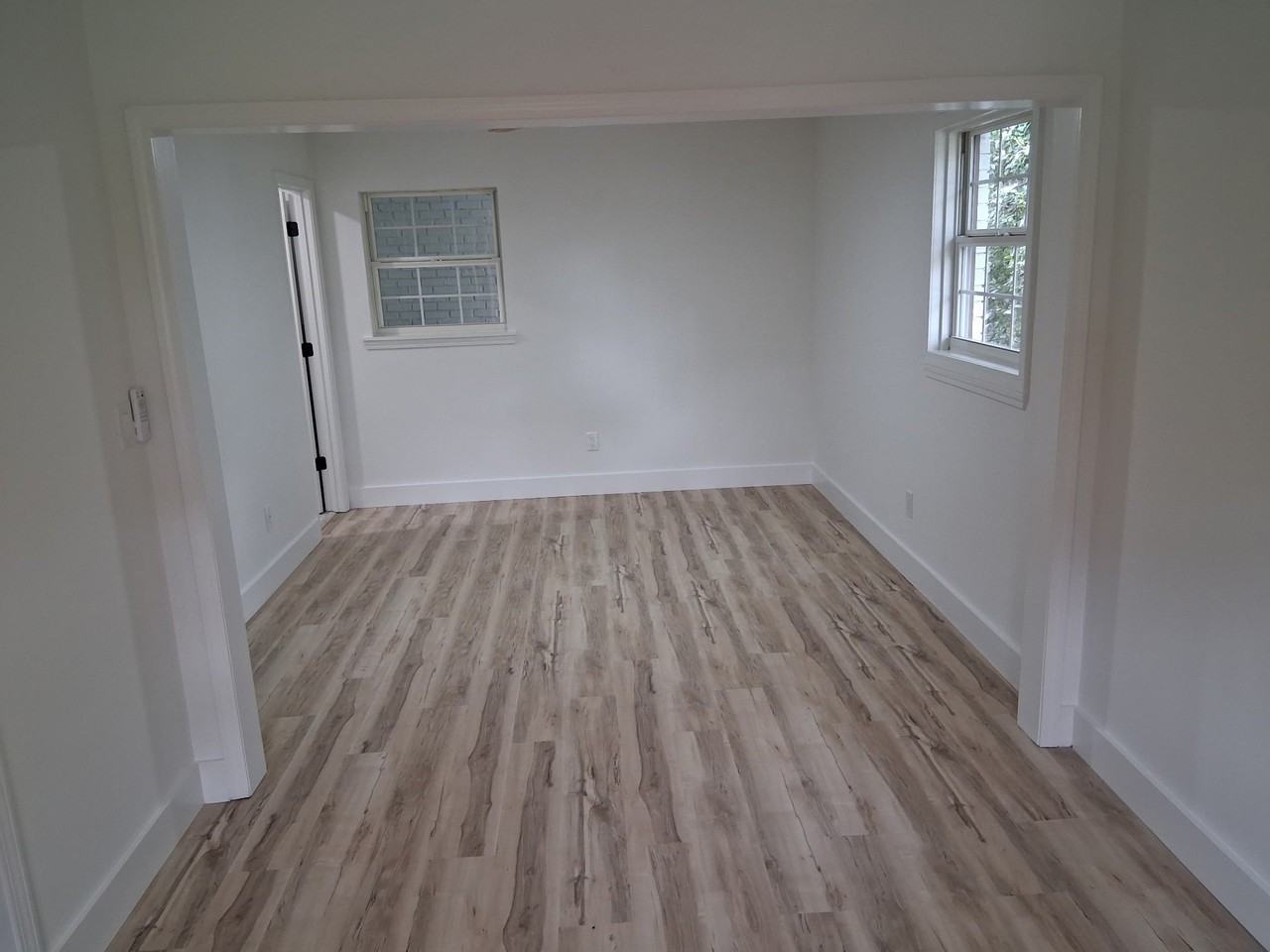 702 American Blvd - Photo 7 of 14