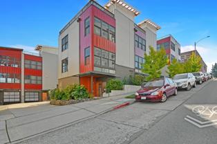 416 6th Ave - Photo 1 of 1