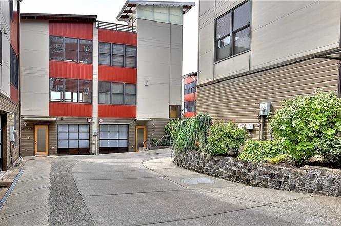 416 6th Ave - Photo 4 of 14