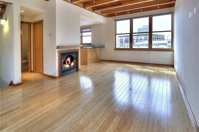 416 6th Ave - Photo 6 of 14
