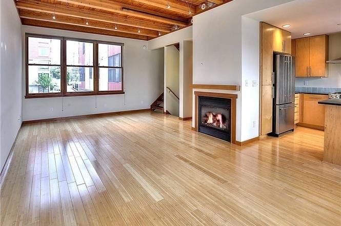 416 6th Ave - Photo 7 of 14