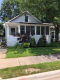 541 E Breckenridge St - Photo 1 of 1