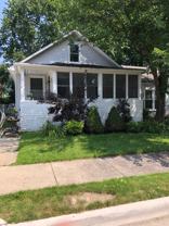 541 E Breckenridge St - Photo 1 of 1
