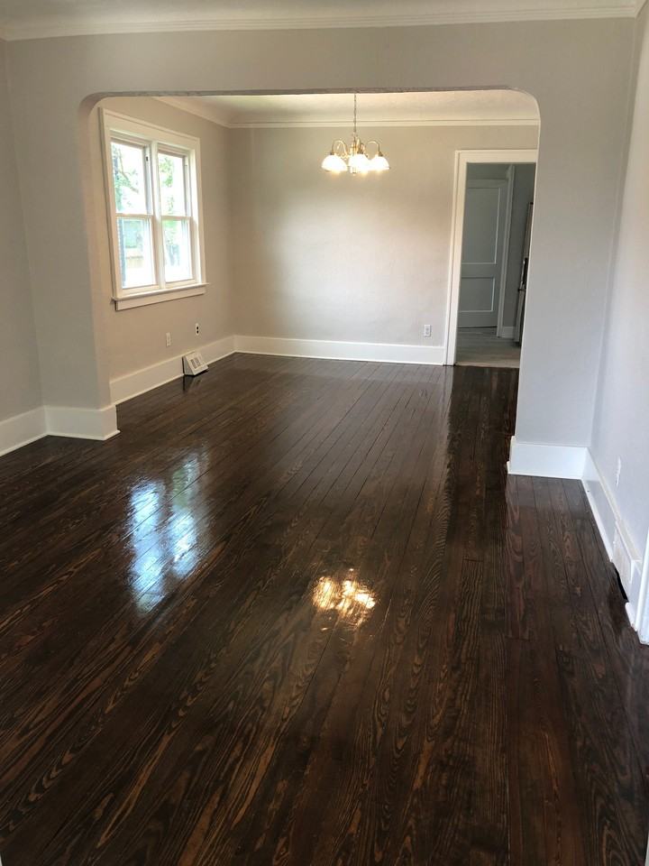 541 E Breckenridge St - Photo 2 of 18