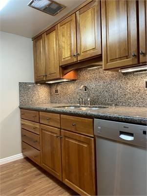 266 E 4th Ave #406 - Photo 4 of 12