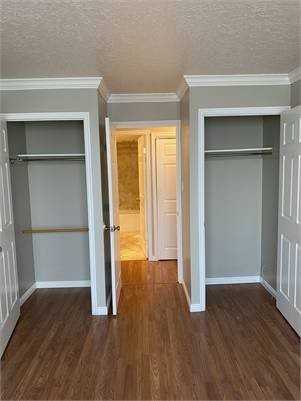 266 E 4th Ave #406 - Photo 6 of 12