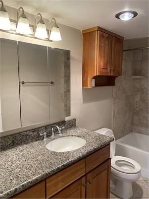 266 E 4th Ave #406 - Photo 7 of 12