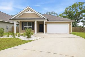 featured image of 209 Camellia Dr