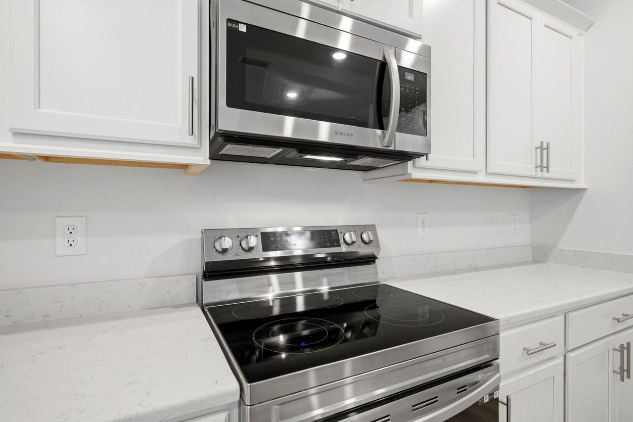 209 Camellia Dr - Photo 7 of 20