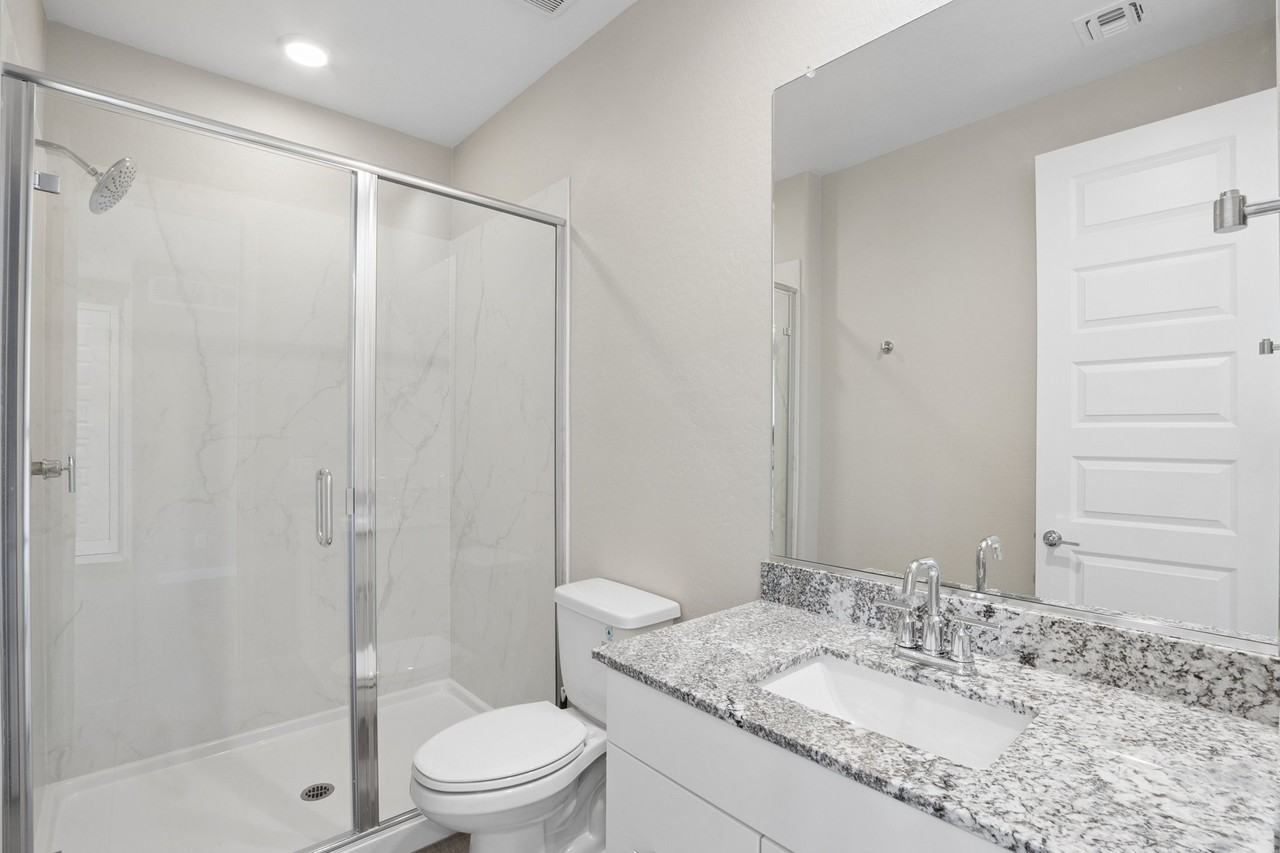 3315 S Piedra - Photo 5 of 12