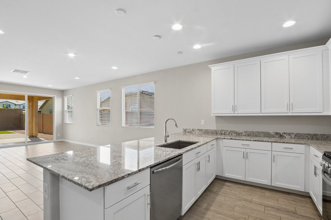 3315 S Piedra - Photo 6 of 12