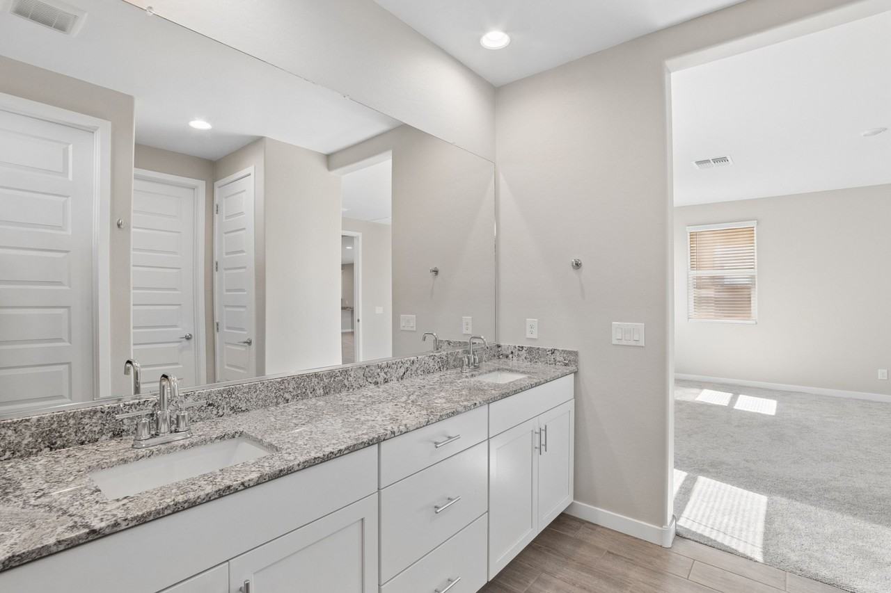 3315 S Piedra - Photo 7 of 12