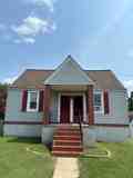 9311 New Gerst Rd - Photo 1 of 1