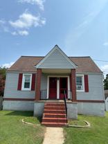 9311 New Gerst Rd - Photo 1 of 1