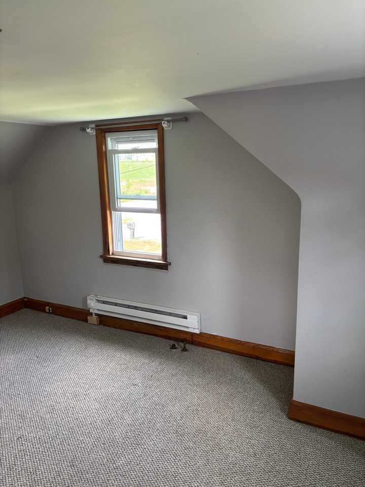 9311 New Gerst Rd - Photo 5 of 10