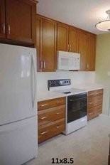 1683 N Longview St - Photo 2 of 20
