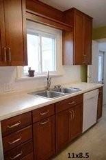 1683 N Longview St - Photo 3 of 20