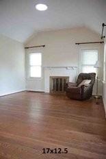 1683 N Longview St - Photo 4 of 20