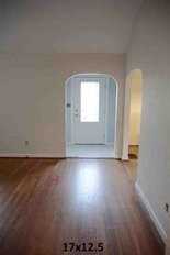 1683 N Longview St - Photo 5 of 20