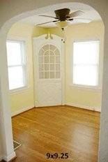 1683 N Longview St - Photo 6 of 20