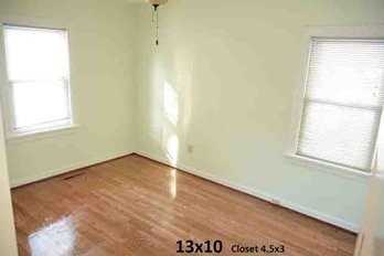 1683 N Longview St - Photo 7 of 20