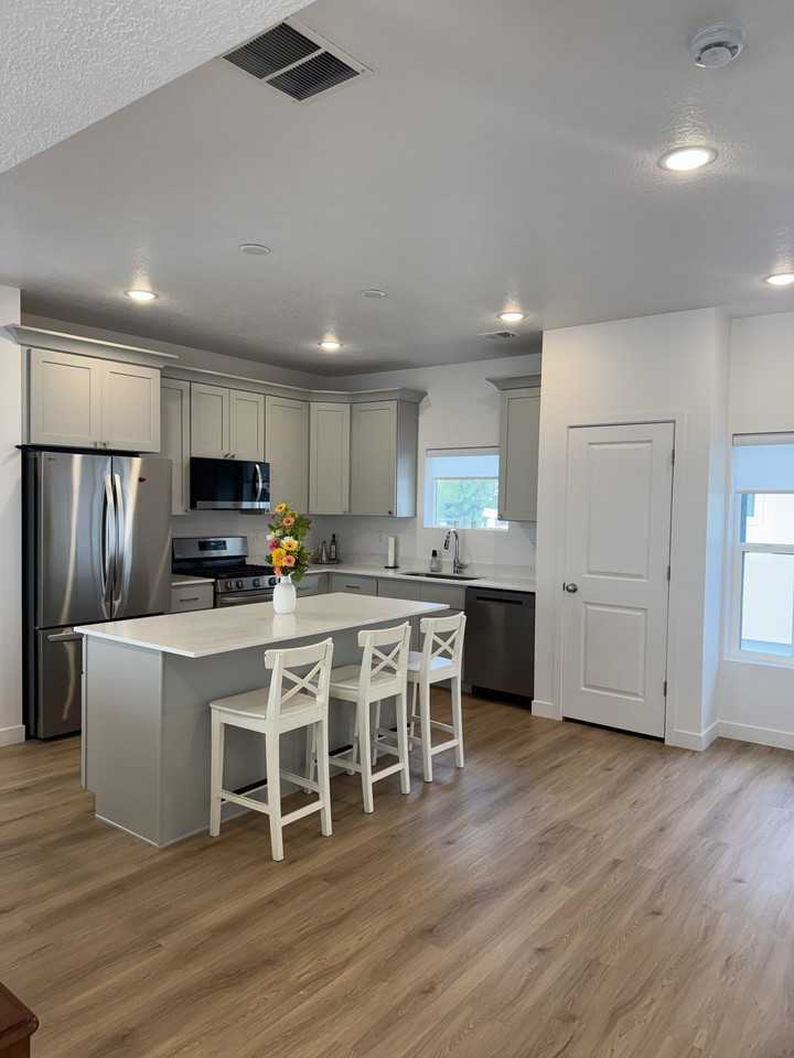 4479 S Sue St #4 - Photo 4 of 13