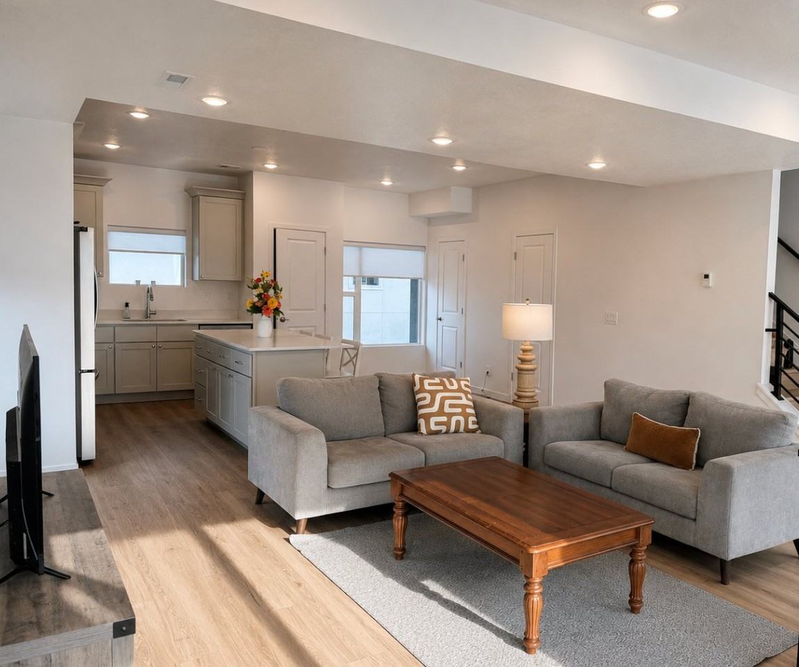 4479 S Sue St #4 - Photo 5 of 13
