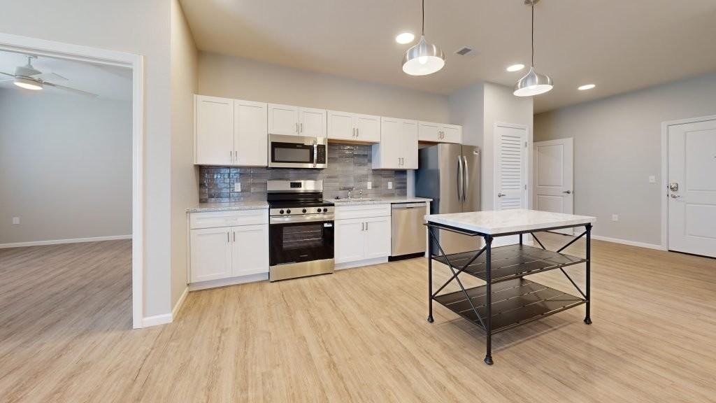 1073 S Grant Ave #312 - Photo 2 of 2