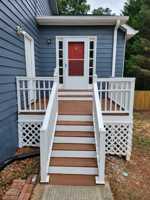 featured image of 109 Cypress Dr