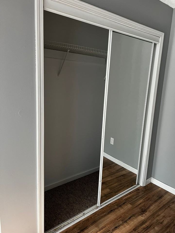 109 Cypress Dr - Photo 5 of 17