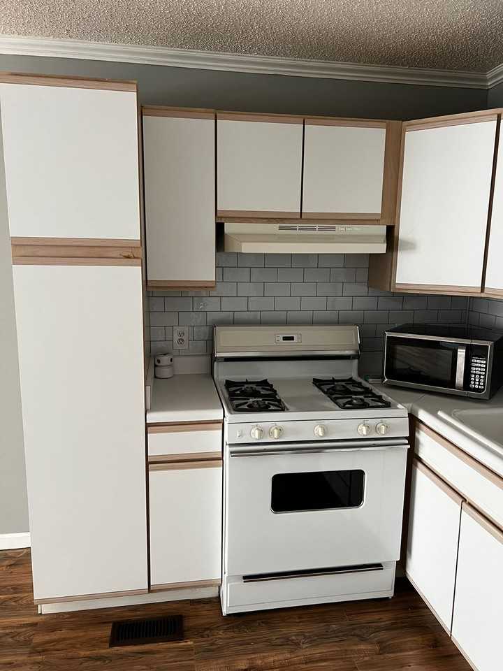 109 Cypress Dr - Photo 6 of 17