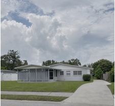 2880 Greenbriar St - Photo 1 of 1