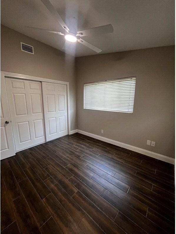 2880 Greenbriar St - Photo 5 of 17