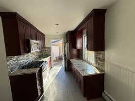 303 West Ln - Photo 1 of 1
