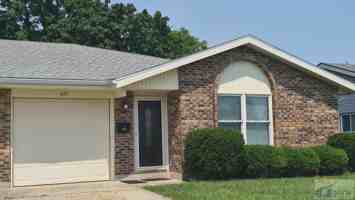 featured image of 4191 Knollcroft Rd #4191