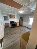 112 Pomona Ave #2 - Photo 1 of 1