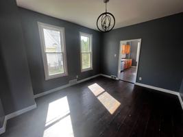 featured image of 2704 Jackson Ave