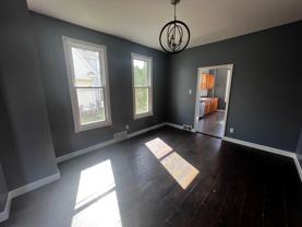 2704 Jackson Ave - Photo 1 of 1