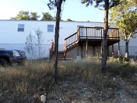 385 Duck Mountain Ln - Photo 1 of 1
